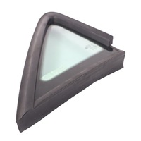 фото thumb №9, Vw volkswagen touran 1t стекло кузовная боковая перед право 1t0845412b