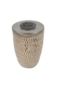 фото thumb №3, Фільтр пального renault master iii 2.3 dci 164038513r