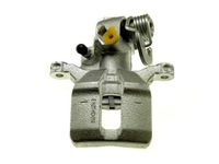 фото thumb №11, Nty hzt-hd-010 супорт гальма