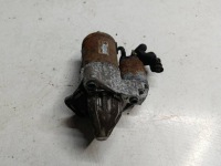 фото thumb №1, Nissan note ii e12 12-16 1.2 dig-s стартер 233001hc1c