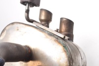 Ferrari california 4.3 выхлоп гаситель правый 277778 Киев, фото thumb