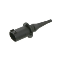 фото thumb №1, Febi датчик температуры наружной db mercedes