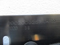 фото thumb №7, Люк панорама volvo xc40 ii 32131340 20r