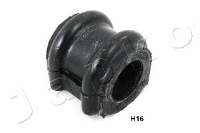 фото thumb №2, Gojh16 japko втулка стабілізатора