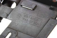 фото thumb №6, Bmw e38 молдинг накладка на фару лампи ліва передня лівий перед 8157937