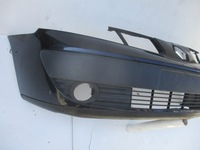 фото thumb №4, Бампер renault espace перед