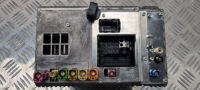 фото thumb №5, Bmw (oem) 9318747 3' f30 f31 навигационный считыватель