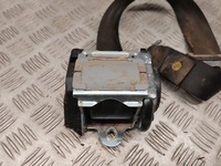 фото thumb №5, Audi s5 8t0857805 зад левая ремни безопасности