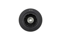 Шкив коленчатого вала коленчатого к renault espace 3 2.0 Оригинал, фото thumb