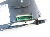 фото thumb №8, Лічильник renault master ii fd 2.5 dci 100 - g9u 754 p8200359415e