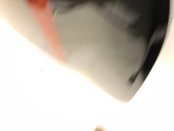 фото thumb №9, Chevrolet camaro капот крышка двигателя 16 -