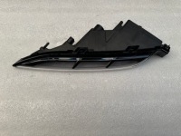 Купить ! porsche macan 2018 рестайлинг  противотуманная фара led левый перед 1129.101.0000 !, фото thumb