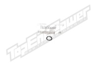 фото thumb №1, Уплотнительное кольцо щупа масла oem subaru fa / fb / дизель