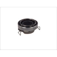 фото thumb №2, Подшипник сцепления aisin bt-013