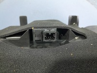 фото thumb №7, Mercedes s w222 рестайлінг канал повітропровід повітря лівий a2228303400