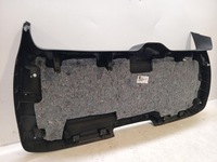 фото thumb №4, Захист кришки задня citroen c5 iii x7