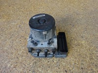 фото thumb №10, Vw golf vi gti 2.0 tsi 08-12 насос abs esp 1k0907379aj 1k0614517at