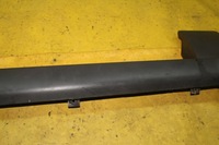 фото thumb №4, Молдинг поріг правий bok бічна перед pacifica