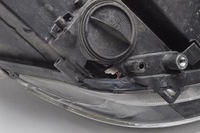 фото thumb №13, Maserati ghibli iii лампа ліва передня ксенон anglik