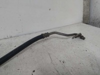 фото thumb №4, Wąż шланг підсилювача mercedes w203 2.2 cdi