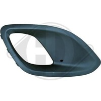 фото thumb №1, Решітка решітка радіатора бампера kia picanto 11-15