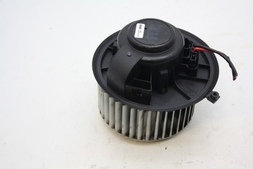 фото thumb №1, Вентилятор воздуховод вентилятор alfa romeo 159 52408878