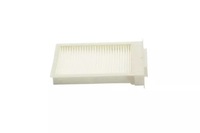 фото thumb №1, 1987432189/bos фильтр кабины citroen c1 bosch