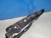 фото thumb №12, Kia picanto i 2003-2007 03-07 pas передний усилитель 64100-0700