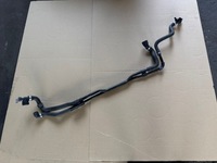 фото thumb №1, Шланг wąż водяний труба wody mercedes c206 w206 a2065013900 патрубок