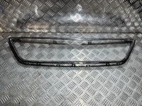 фото thumb №1, Хром бампера перед seat ateca 16- 575854643b