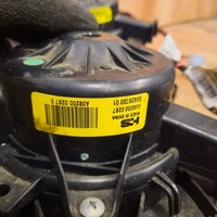 фото thumb №8, Opel insignia a вентилятор воздуходувка обдув 52426733