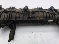 фото thumb №7, Bmw 5 f10 f11 2012 коллектор всасывающий