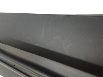 фото thumb №9, 75076-48140 75742-48100 планка na ліві задні двері lexus rx 15-22