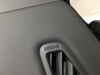 фото thumb №5, Jaguar i-pace x590 панель приладів консоль подушка безпеки ремені org