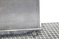 фото thumb №10, Комплект радіатор honda cr-v iii re_ mf2220006180 2.2l дизель 110kw 2011