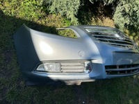 фото thumb №11, Бампер перед opel insignia a