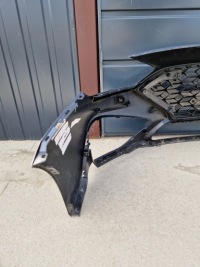 фото thumb №6, Hyundai i30 iii n lift бампер перед