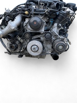фото thumb №13, Mercedes-benz gle w166 - c292 двигун