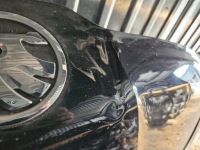 фото thumb №10, Skoda kodiaq капот крышка двигателя