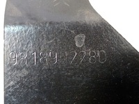 фото thumb №3, Лапи насоса abs citroen c5 aircross 9818902280