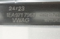 Зарядний пристрій wysokiego напруги vw id.4 11a915000 1ea915684fe Київ, фото thumb