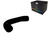 фото thumb №1, Шланг радіатора повітря dół opel astra g 1.7