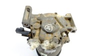 фото thumb №8, Hyundai i20 1.1 crdi насос компресор кондиціонера
