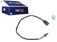 фото thumb №1, Датчик лямбда-зонд kia sorento i mini r50 r53 r52 nissan x-trail i 1.6 2.2d