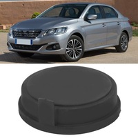 фото thumb №11, Захист пилозахисна фара 1609015380 заміна захист пилозахисний