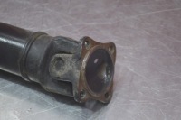 фото thumb №5, Wał приводной 211 cm n22a2 honda crv 3 iii 2.2 i-cdti 140 km 06-09