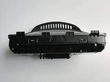 фото thumb №8, Bmw f25 x3 спідометр  прилади дизель eu 9255589