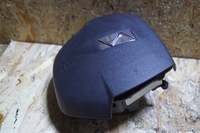 фото thumb №8, Citroen ds5 подушка подушка безпеки водія 96864298zd