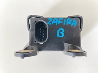 фото thumb №4, Opel оригинальный номер 13208665