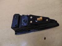 фото thumb №9, Лампа правая задняя skoda enyaq 5le945308c europa